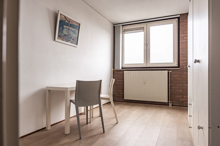 Foto 22 van Sandenburg 251