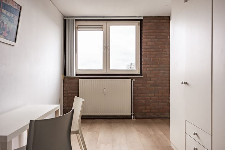 Foto 23 van Sandenburg 251