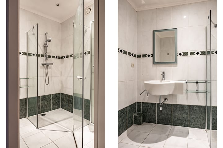 Foto 24 van Sandenburg 251