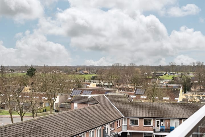 Foto 25 van Sandenburg 251