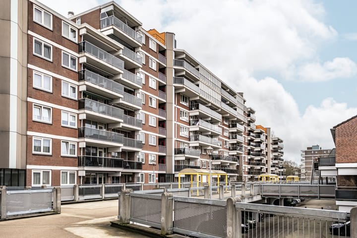 Foto 26 van Sandenburg 251