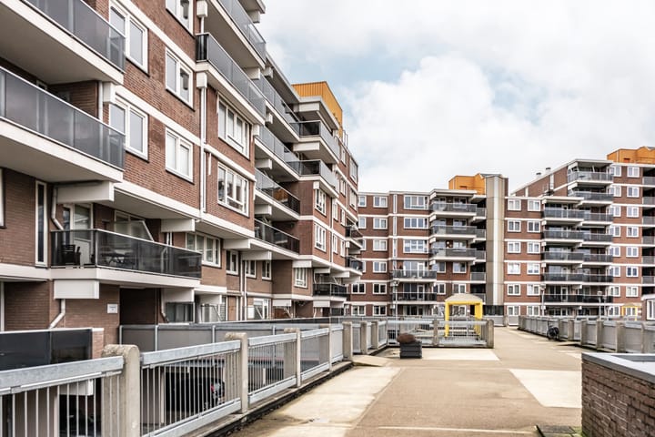 Foto 27 van Sandenburg 251