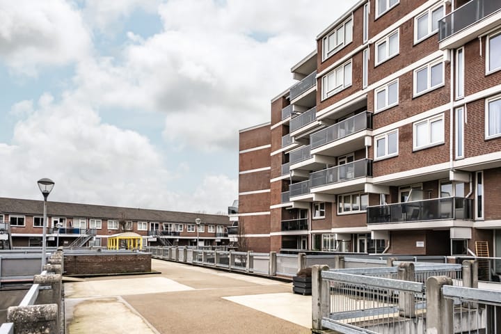 Foto 28 van Sandenburg 251