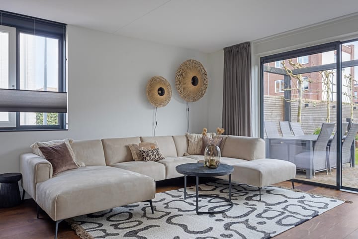 Foto 5 van Spinnerij 1