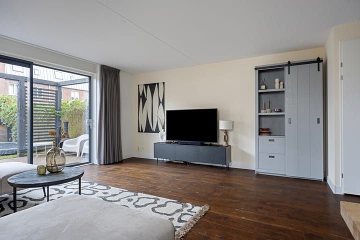 Foto 6 van Spinnerij 1