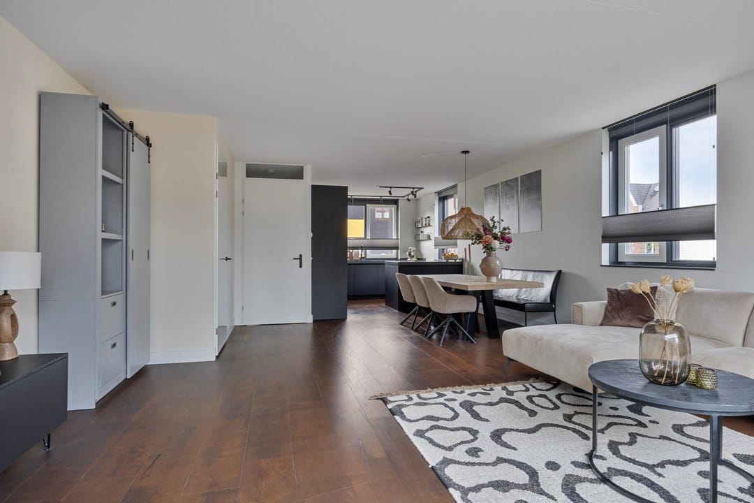 Foto 7 van Spinnerij 1