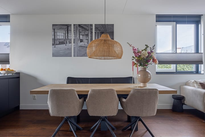 Foto 9 van Spinnerij 1