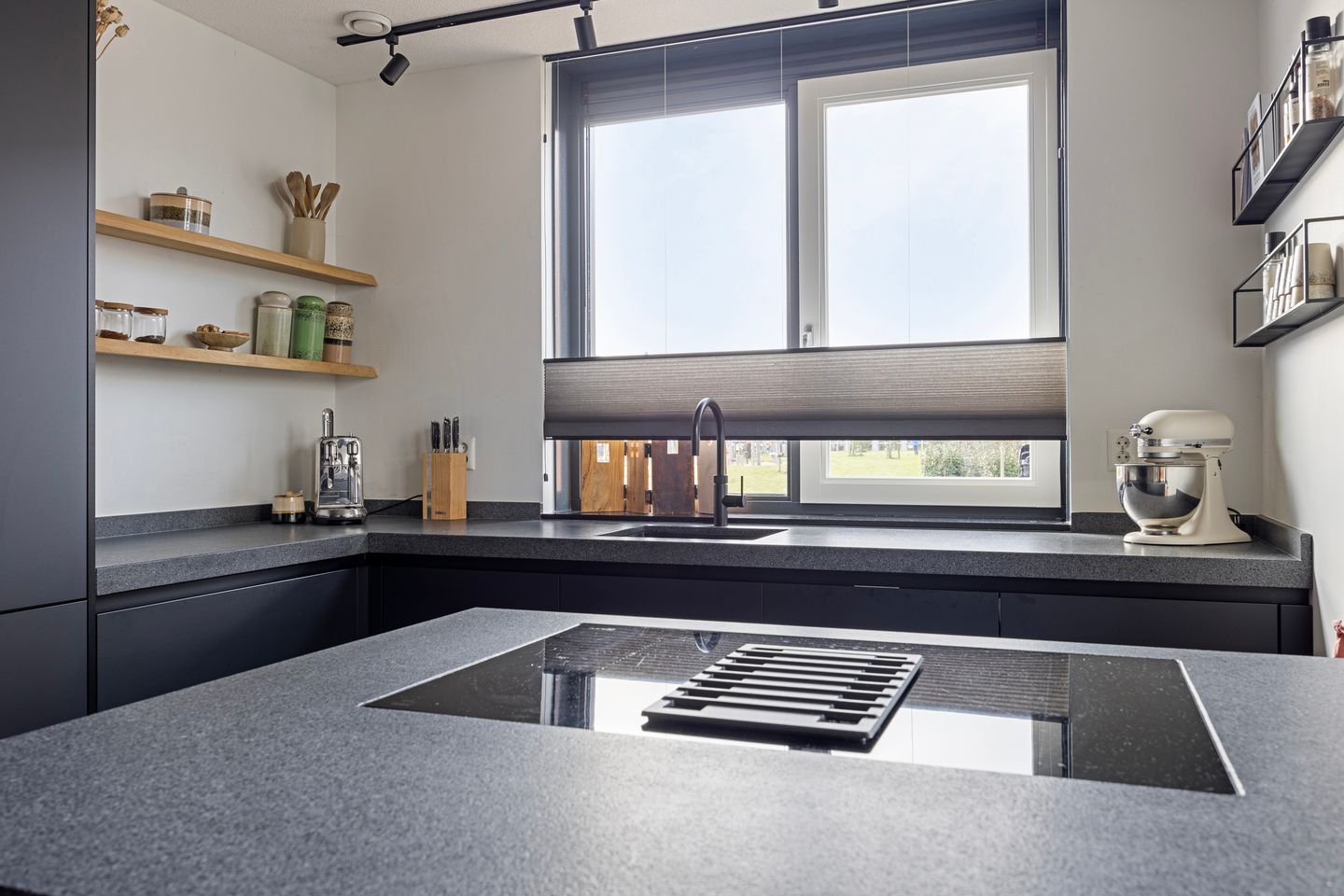 Foto 10 van Spinnerij 1