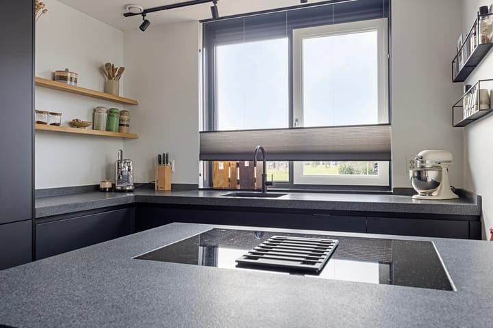 Foto 10 van Spinnerij 1