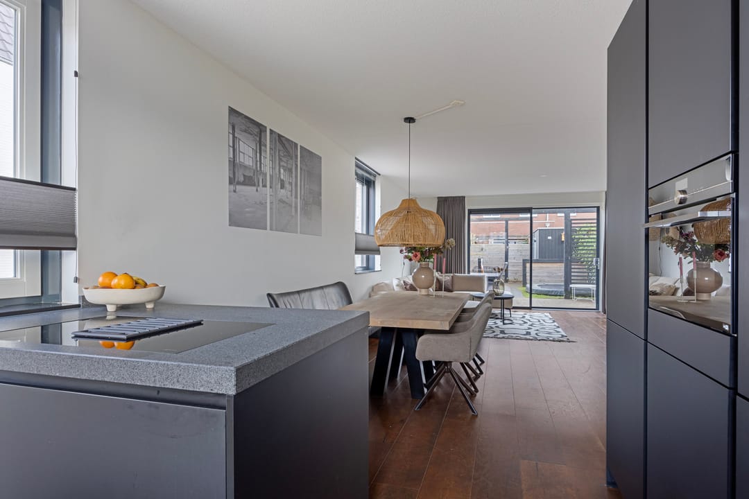 Foto 11 van Spinnerij 1