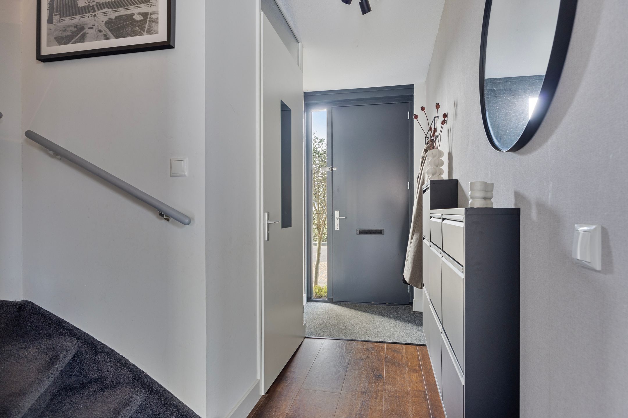 Foto 12 van Spinnerij 1