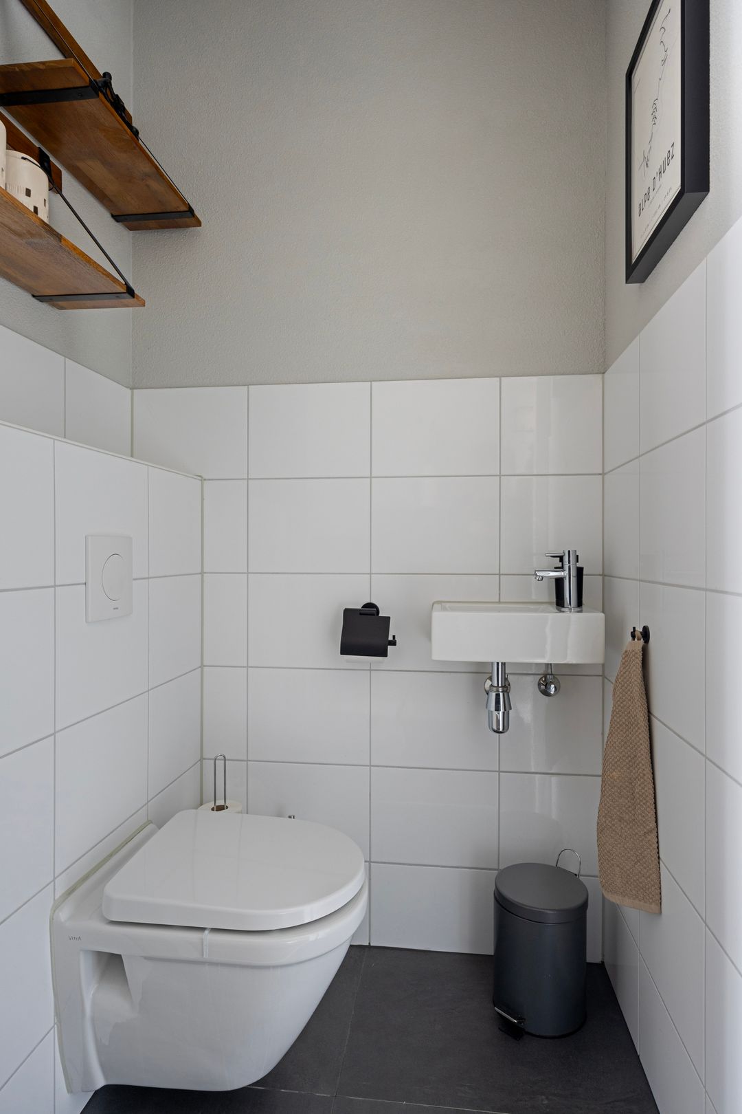 Foto 13 van Spinnerij 1