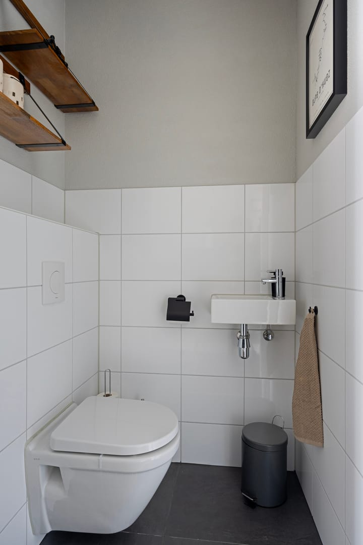 Foto 13 van Spinnerij 1