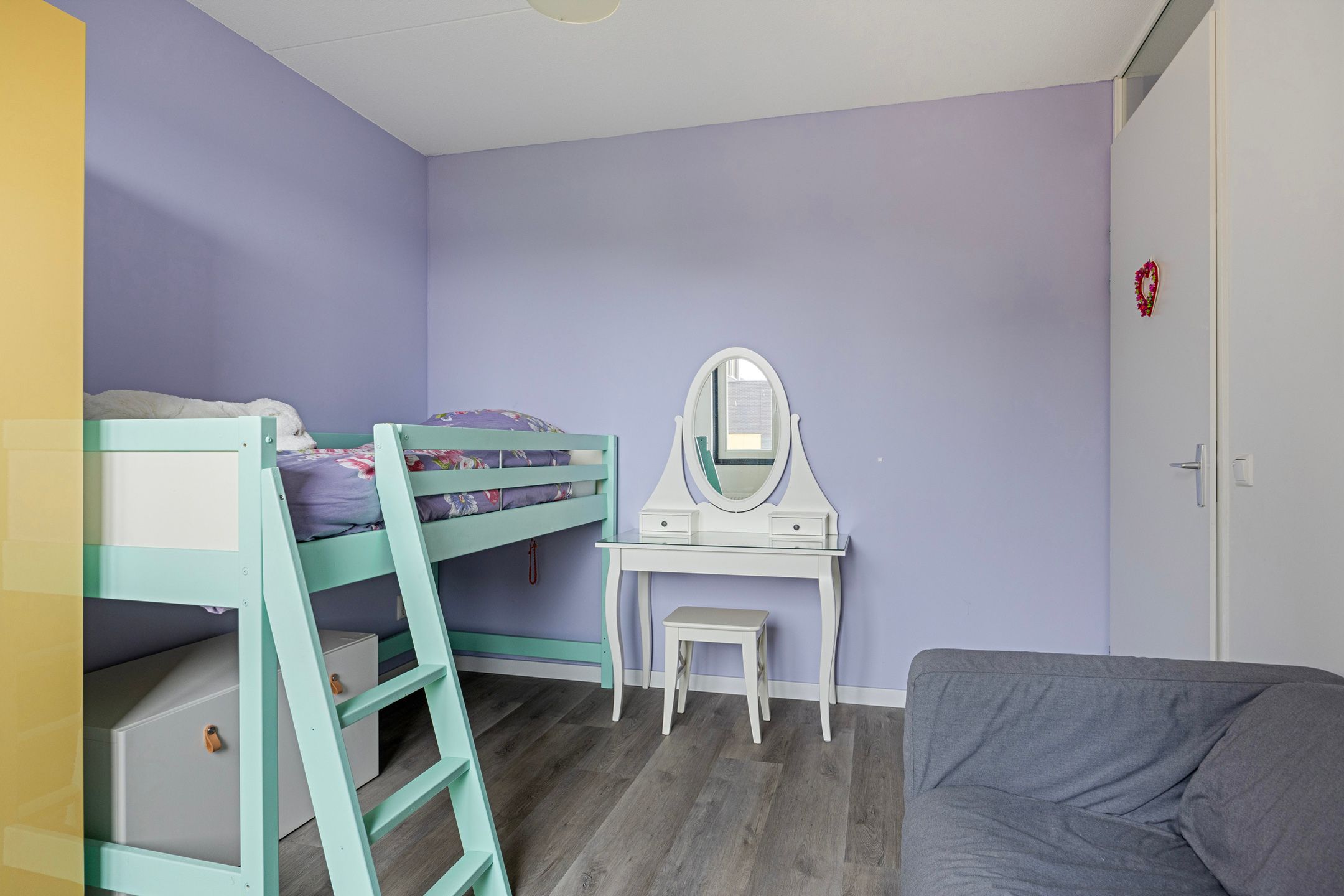 Foto 18 van Spinnerij 1