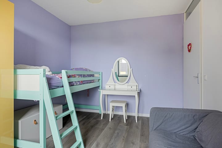 Foto 18 van Spinnerij 1