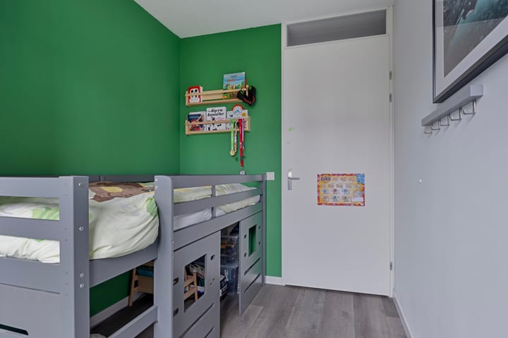 Foto 21 van Spinnerij 1