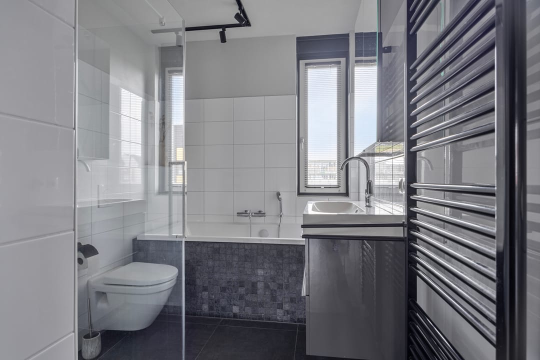 Foto 22 van Spinnerij 1