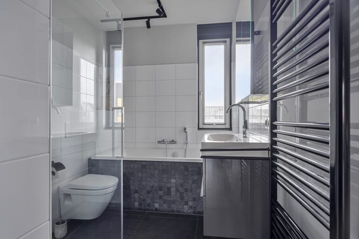 Foto 22 van Spinnerij 1