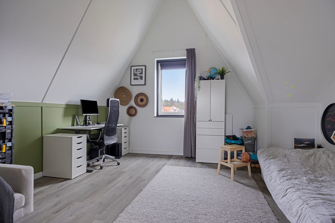 Foto 23 van Spinnerij 1