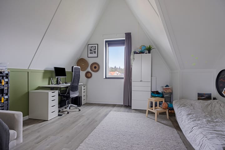 Foto 23 van Spinnerij 1