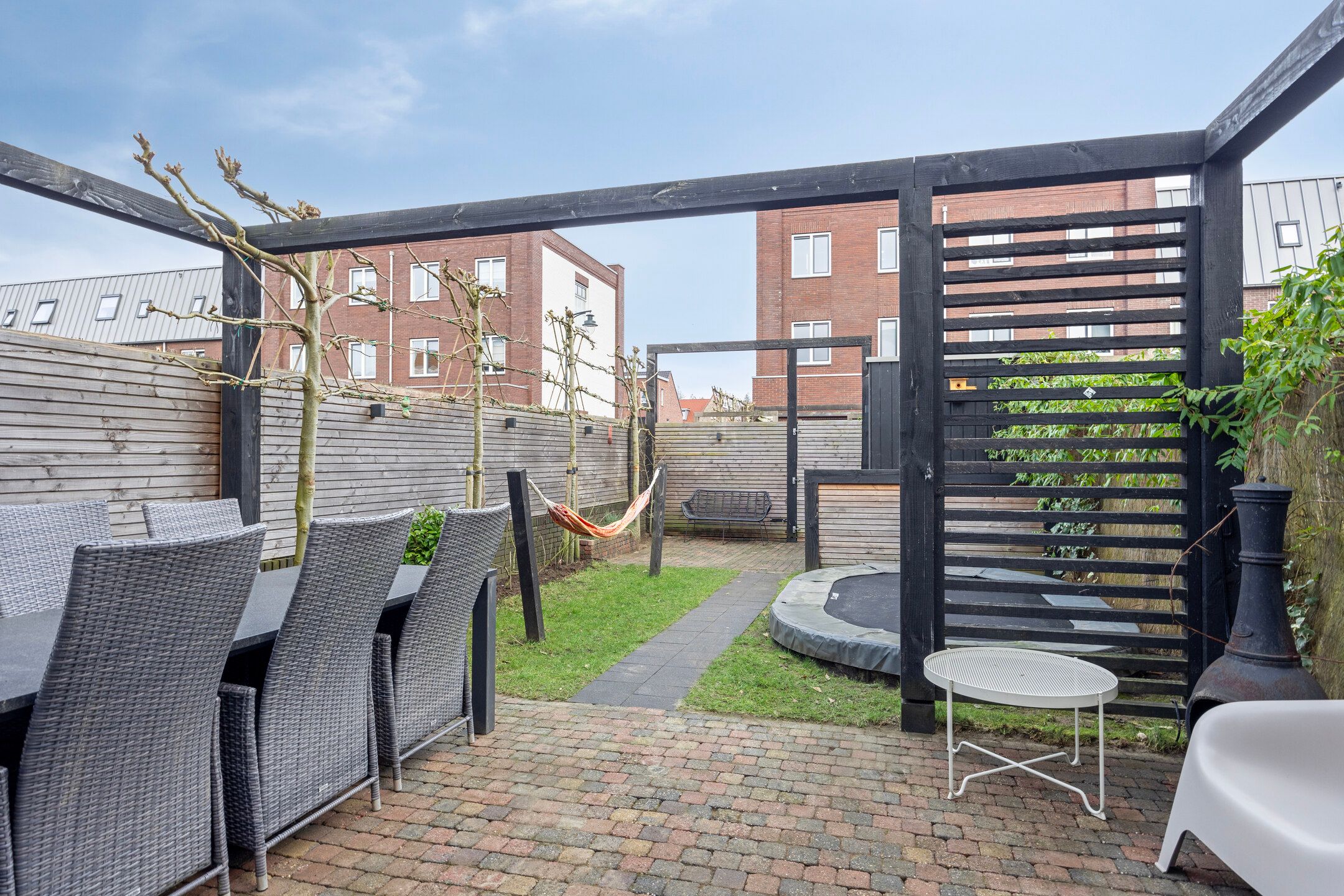 Foto 24 van Spinnerij 1