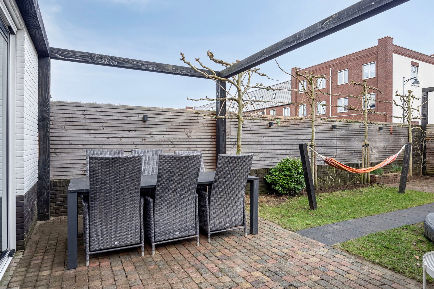 Foto 25 van Spinnerij 1