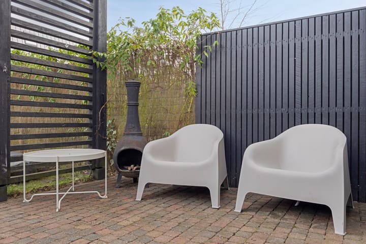 Foto 27 van Spinnerij 1