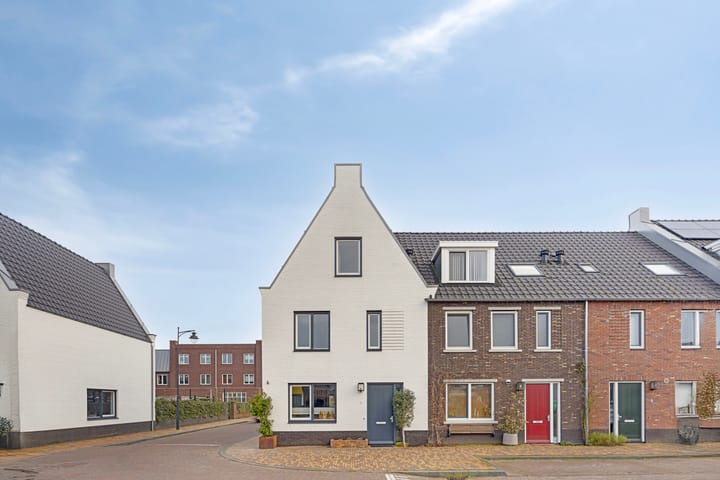 Foto 29 van Spinnerij 1