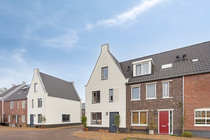 Foto 31 van Spinnerij 1