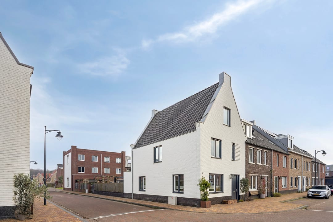 Foto 32 van Spinnerij 1