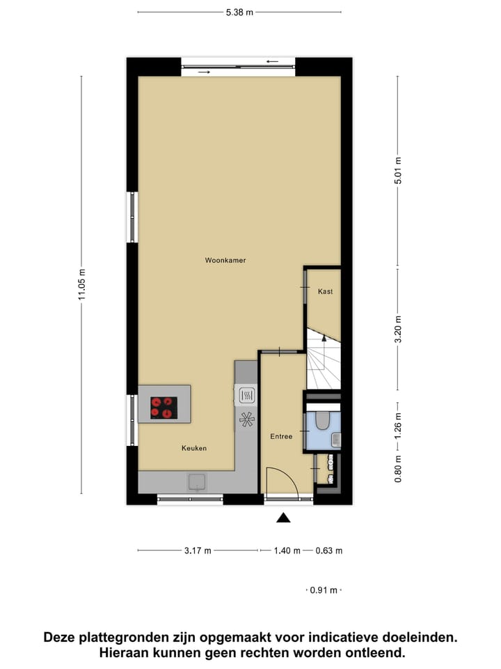 Foto 33 van Spinnerij 1