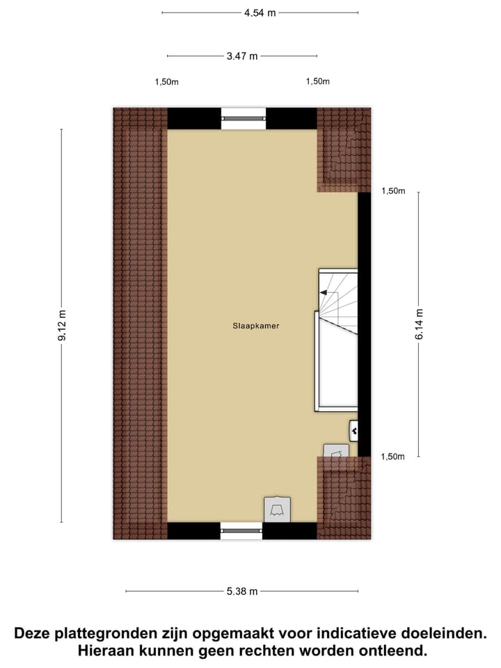 Foto 35 van Spinnerij 1