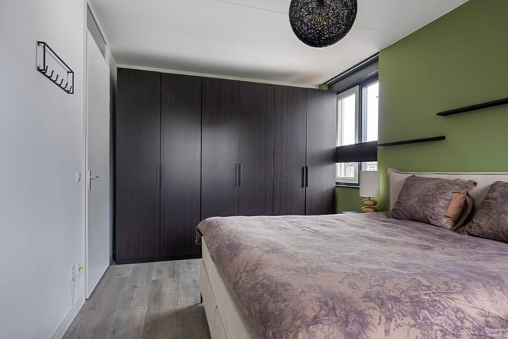 Foto 16 van Spinnerij 1