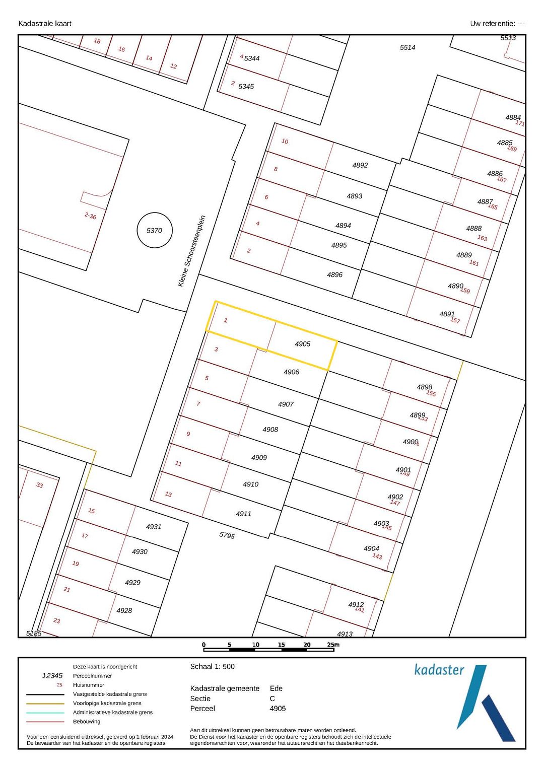 Foto 38 van Spinnerij 1