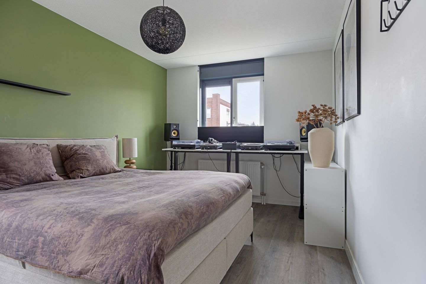 Foto 14 van Spinnerij 1