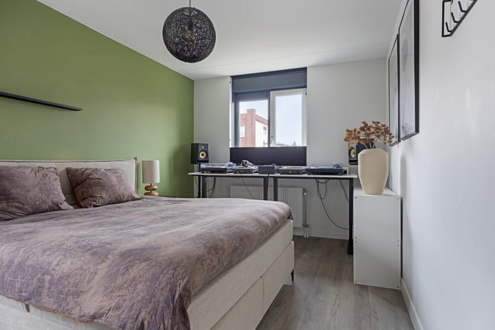 Foto 14 van Spinnerij 1