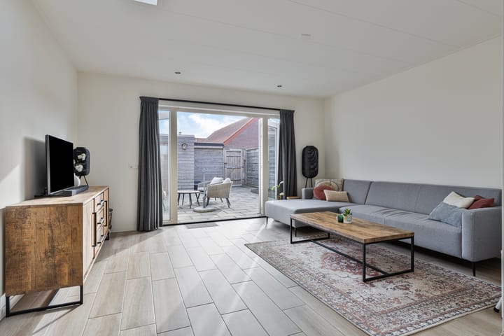 Foto 3 van 't Hout 4