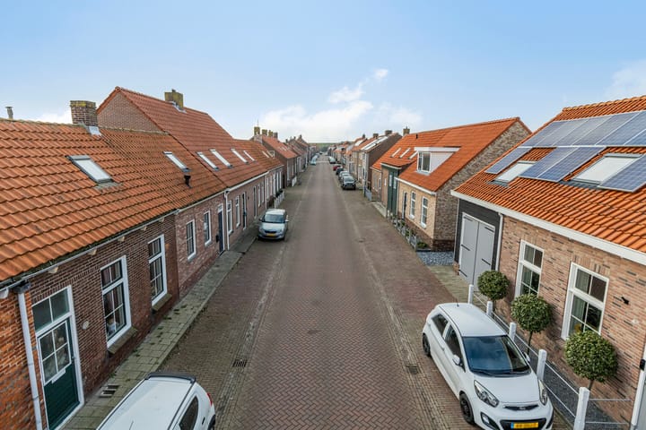 Foto 5 van 't Hout 4