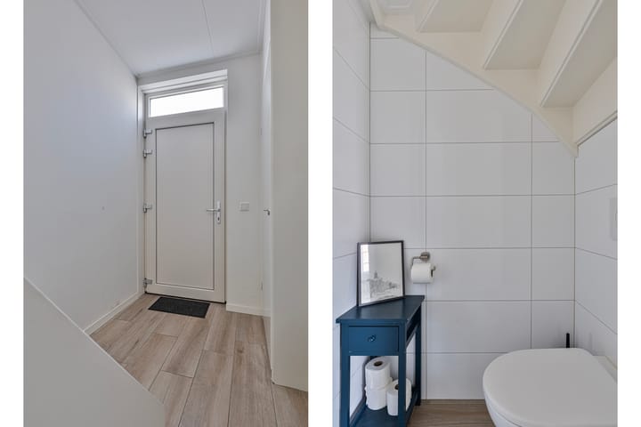 Foto 6 van 't Hout 4