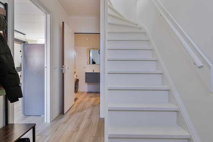 Foto 7 van 't Hout 4