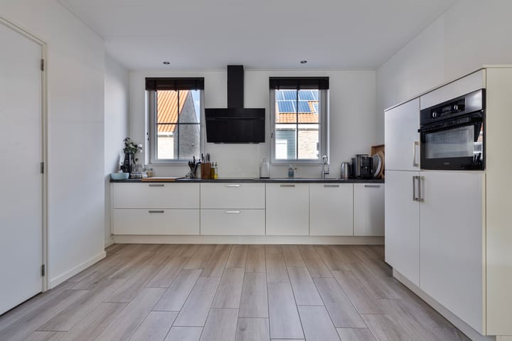 Foto 8 van 't Hout 4