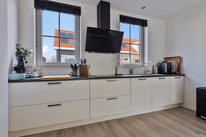 Foto 9 van 't Hout 4