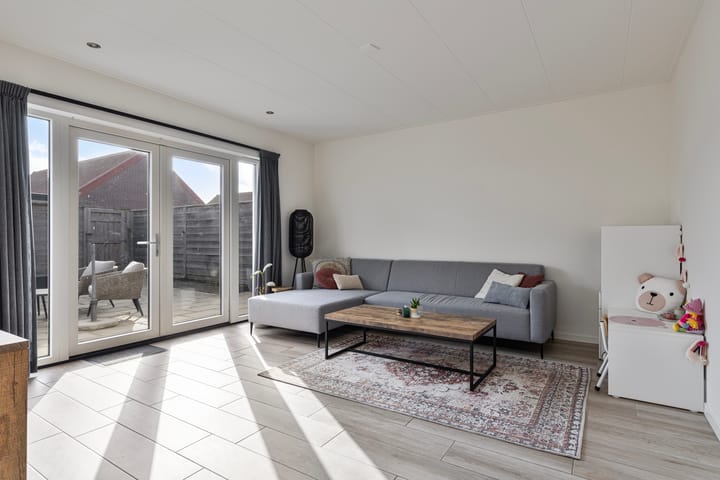 Foto 11 van 't Hout 4