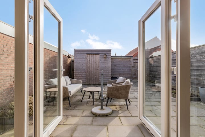 Foto 12 van 't Hout 4