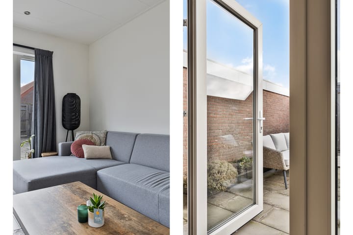 Foto 14 van 't Hout 4