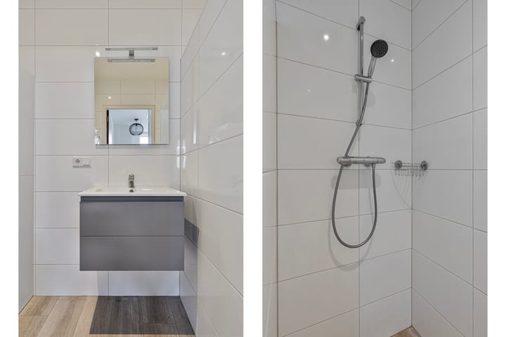 Foto 15 van 't Hout 4