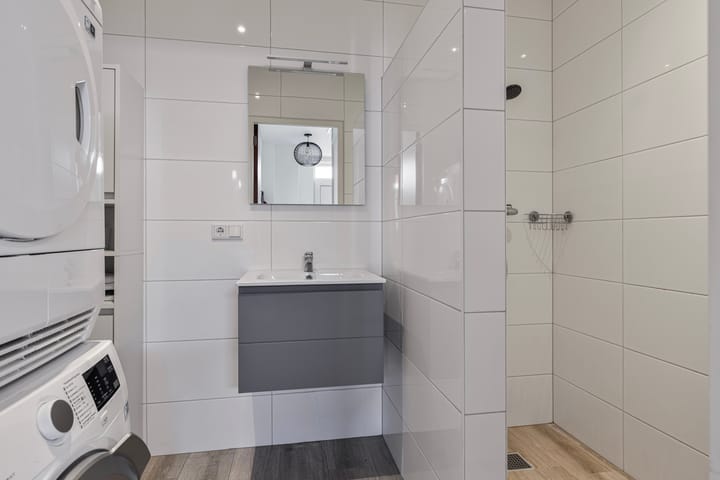 Foto 16 van 't Hout 4