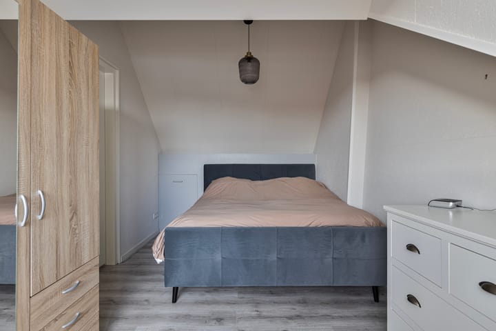 Foto 19 van 't Hout 4