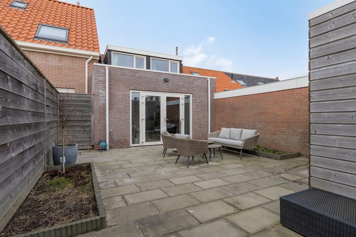 Foto 21 van 't Hout 4