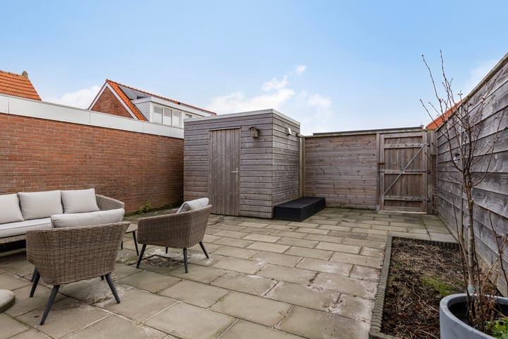 Foto 22 van 't Hout 4